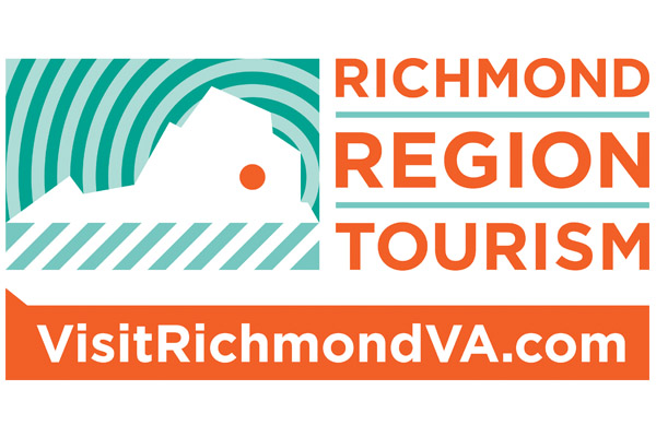 Richmond Region Tourism