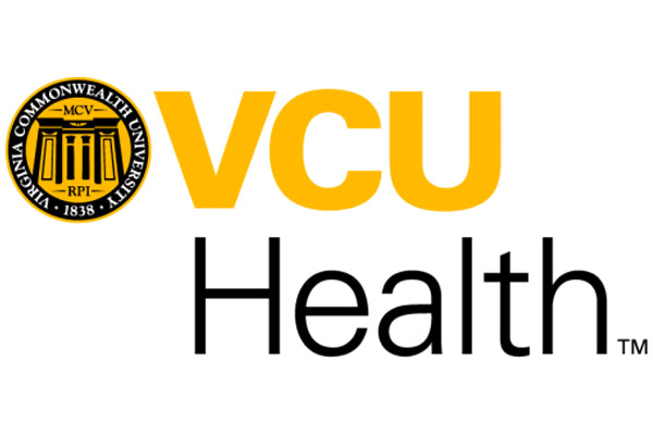 VCU Health