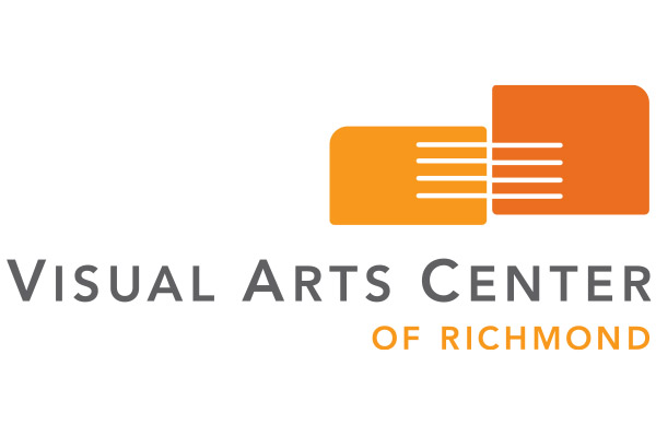 Visual Arts Center of Richmond