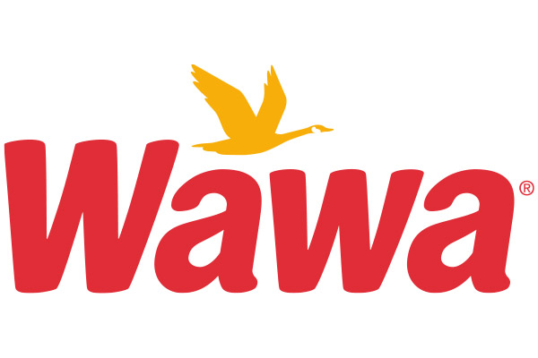 Wawa