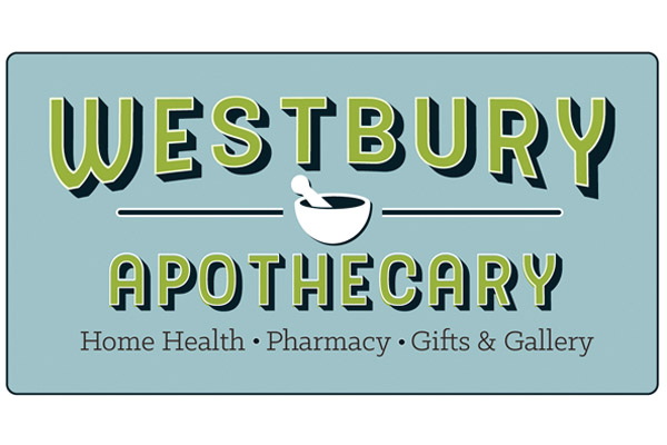 Westbury Apothecary