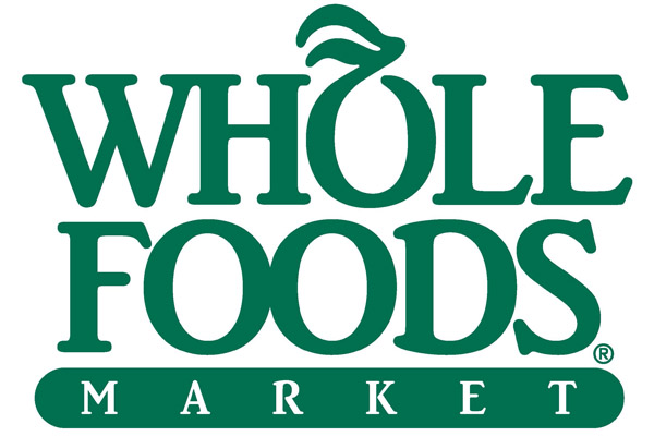 Whole Foods Market