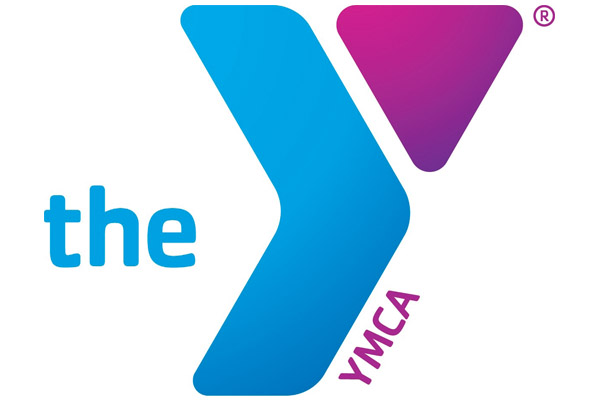 the YMCA