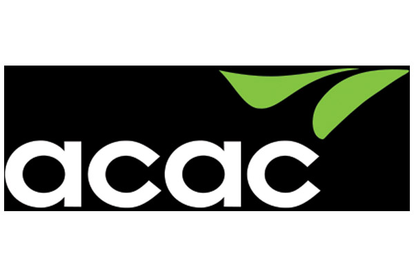 ACAC