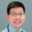 Walter Chun, MD