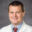 David Friedel, MD