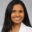 Shweta Joshi, MD