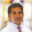 Shaival Kapadia, MD