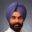 Bimaljit S. Sandhu, MD,