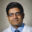 Joy Sharma, MD