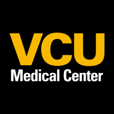 VCUMedCtr_socialmediaicon