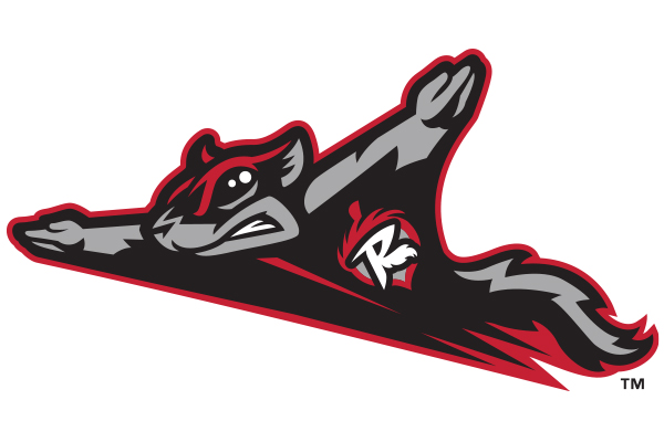 Richmond Flying Squirrels