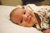 1303_CordBlood_3