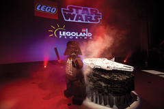 1306_Legoland_4