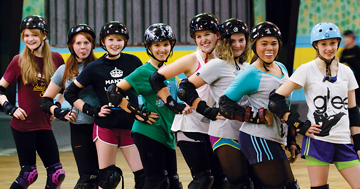 1402_RollerDerby_3