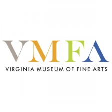 VMFA