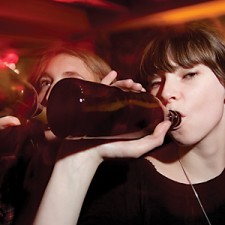 1209_Drinking_F