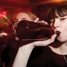 1209_Drinking_H