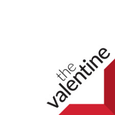 1511_TheValentine