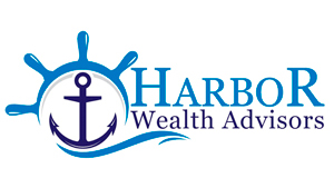 1511_HarborWealth