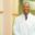 Robert T. Nelson, Jr., MD