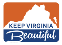 1601_Keep-VA-Beautiful