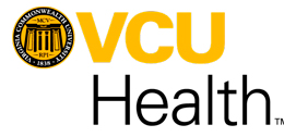 1604_VCUHealth