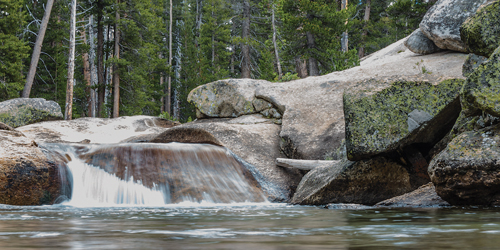 1612_yosemite_2