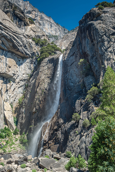 1612_yosemite_3