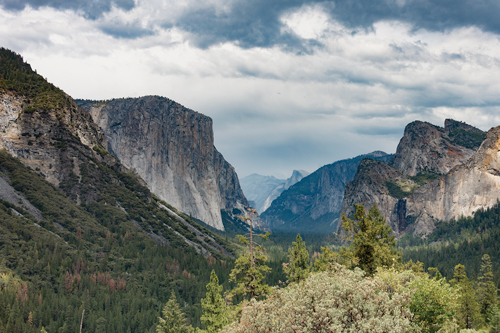 1612_yosemite_5