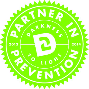 P in P logo 2013-14