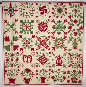 BRI_AlbumQuiltTop_1845