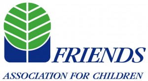 High Res Friends logo 2