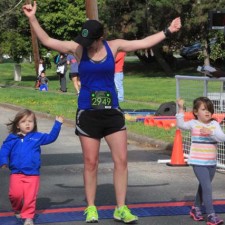 15K_finisher_with_kids Crossover