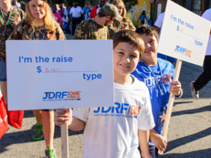 jdrf