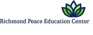 RPEC Logo (2)