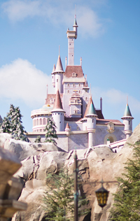 1303_Fantasyland_2