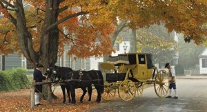 colonial-williamsburg12012-13578_panoramic