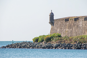 1407_PuertoRico_4