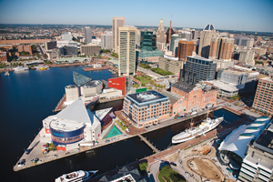 1408_Baltimore_1