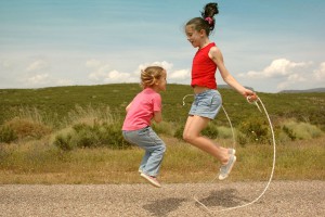 girls_jumpRope