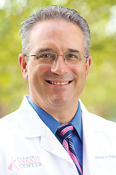 Dr. James Pellicane