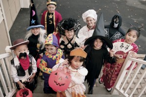 halloween_kids