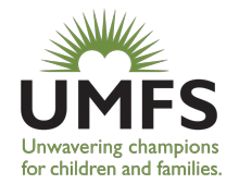 1511_UMFS