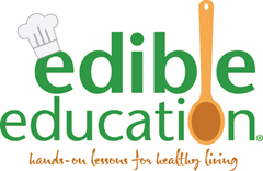 1603_EdibleEducation