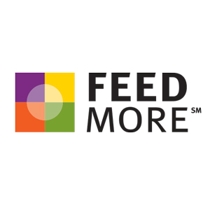 1607_FeedMore