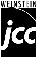 1612_jcc