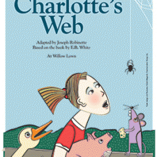 show_charlottes_web_illus_sb