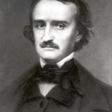 bruckmann-poe-portrait