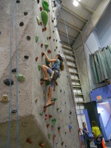 PeakExperience_Rock Wall